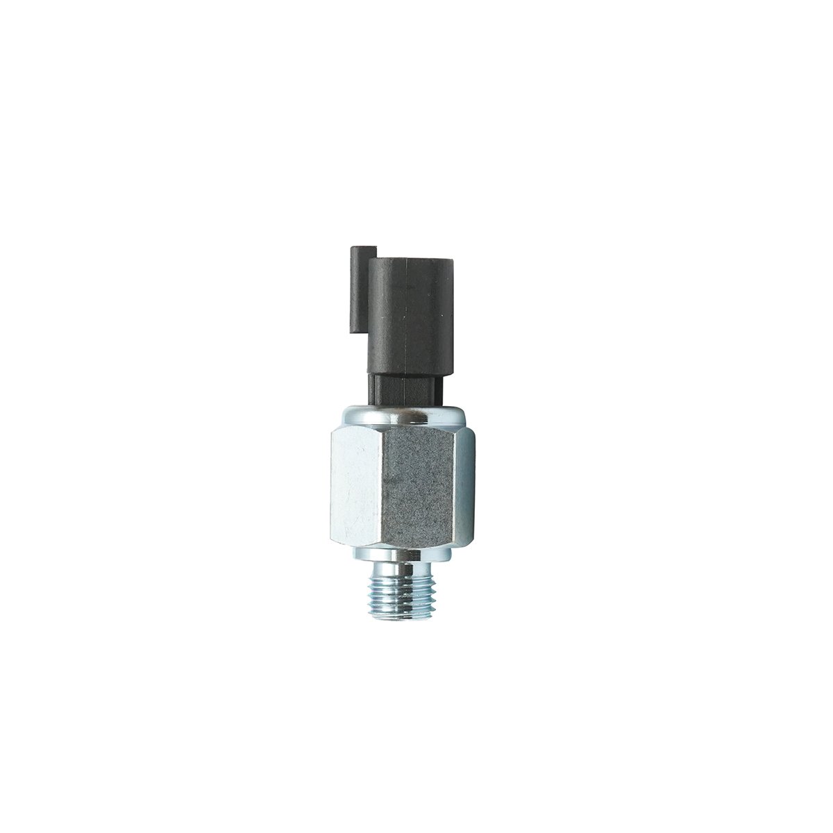 Senzor presiune ulei pentru Perkins, Valmet cod OEM 2848A071